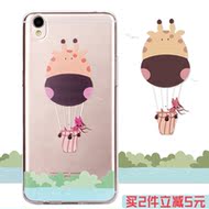 Connecteur pour téléphone portable - Ref 321355 Image 10