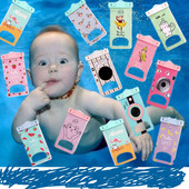 Connecteur pour téléphone portable - Ref 321355 Image 15