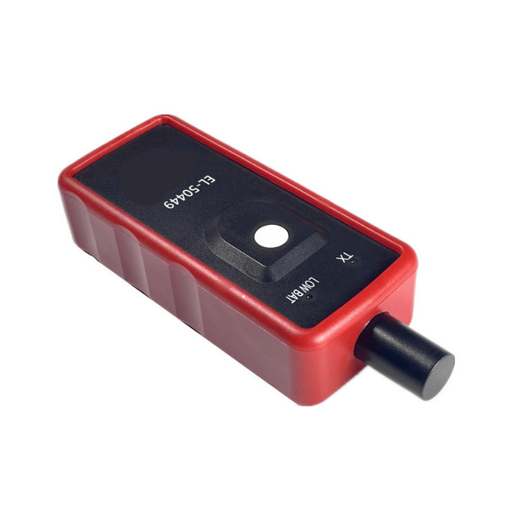 EL-50449 TPMS Activation Tool For Ford 福特 Cars 胎压复位仪 - 实物图