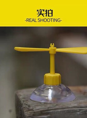 BYB头盔 半盔 全盔 揭面盔 成人头盔 儿童头盔 越野盔镜片