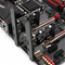 PH65 DESKTOP COMPUTER BUILT-IN PCIE3.0 TO USB3.1 EXPANSION CARD A PORT TYPE-C10GB DUAL PORTS FULL HALF-HEIGHT