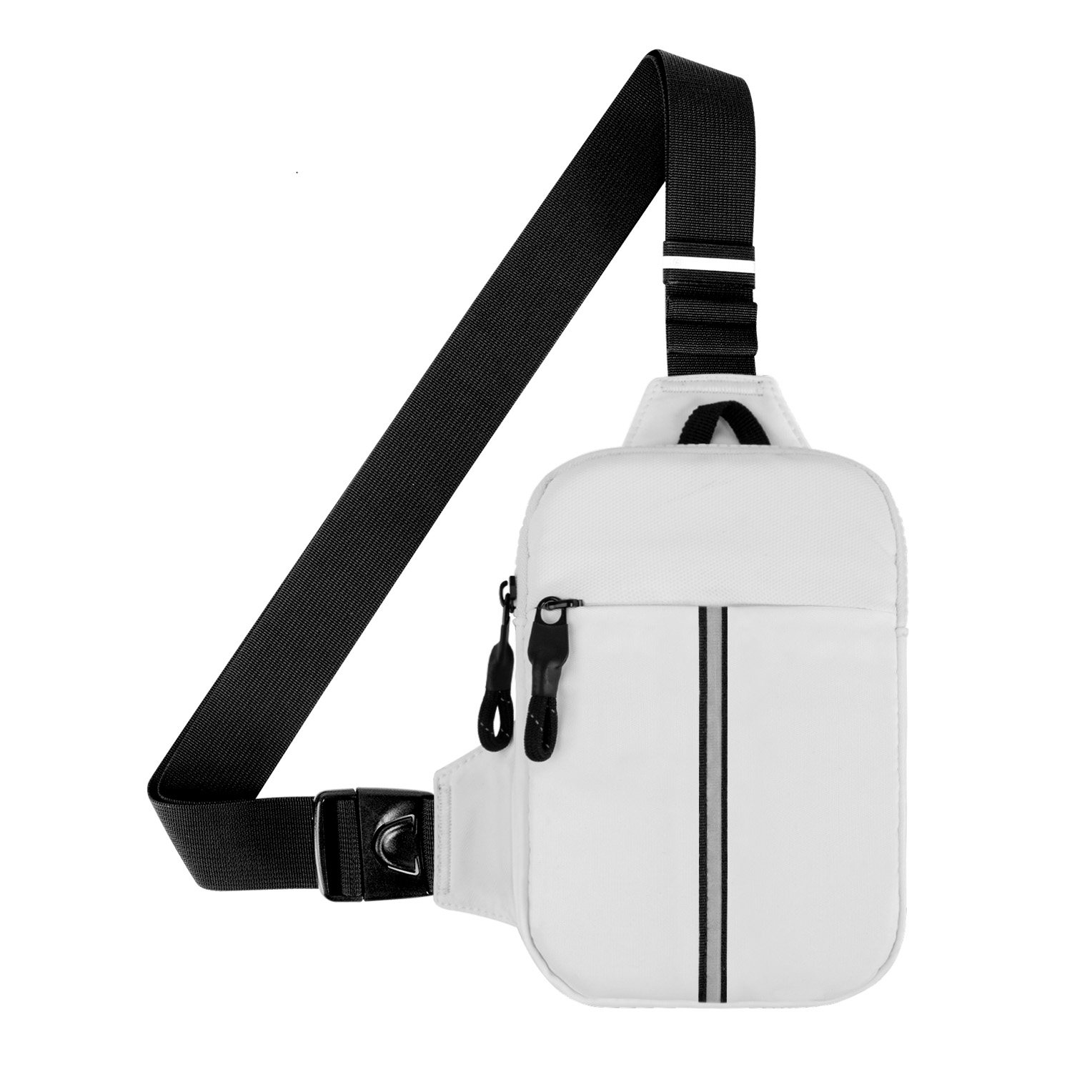 2026新款运动胸包男小号背包女手机斜挎包手机腰包迷你单挎包,箱包皮具/热销女包/男包,男士包袋,淘宝优惠券,粉丝福利购,淘宝优惠卷