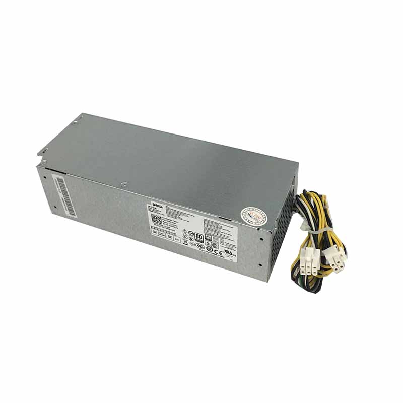 L240ES-00AC240AM-01小电源