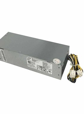 适用戴尔vostro灵越3668 3667 3650  L240ES-00 AC240AM-01小电源