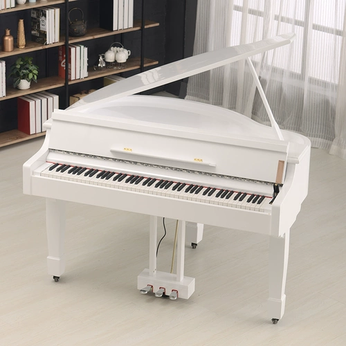Синтезатор, профессиональная вилла для начинающих, электронное пианино, 88 клавиш
