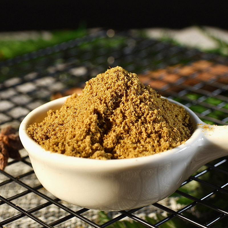 500克包邮孜然粉 新疆孜然粒烤肉烧烤调料撒料腌料香料包纯孜然粉在类目 粮油米面/南北干货/调味品, 调味品/果酱/沙拉, 调味料, 花椒/八角/桂皮中 - 来自Buy2taobao.com提供专业的淘宝代购服务