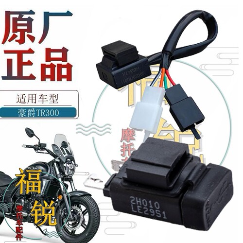 TR300HJ300-3/5原厂USB充电器