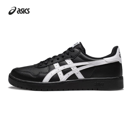 ASICSTIGER新款男运动休闲鞋板鞋
