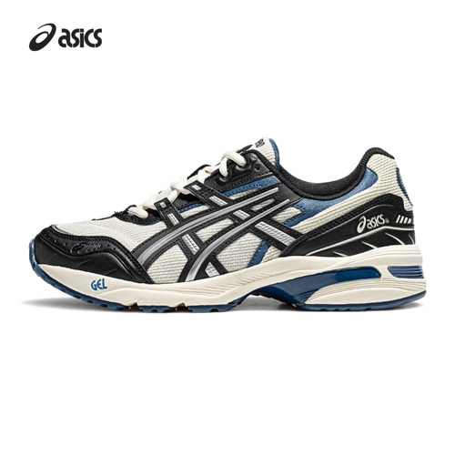 ASICSTIGER休闲老爹鞋