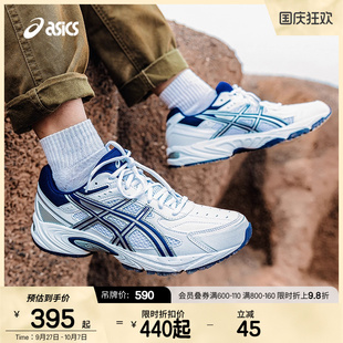 TR新款 ASICSTIGER亞瑟士情侶休閑鞋 GEL 170 休閑百搭學生老爹鞋