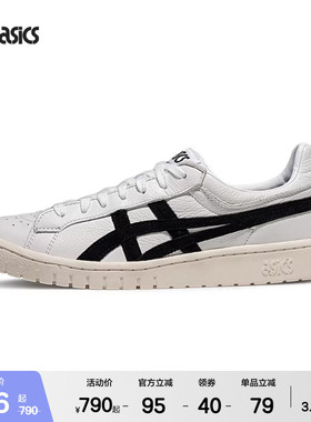 ASICSTIGER亚瑟士GEL-PTG男子篮球休闲鞋复古运动休闲鞋
