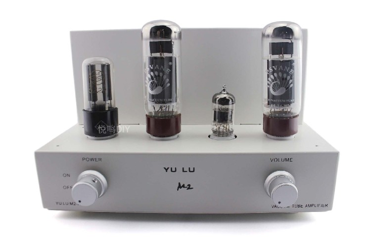 EL34B单端胆机功放5Z2P整流放大器6N1胆机电子管功放升级贵族EL34在类目 影音电器, Hifi音箱/功放/器材, 功放中 - 来自Buy2taobao.com提供专业的淘宝代购服务