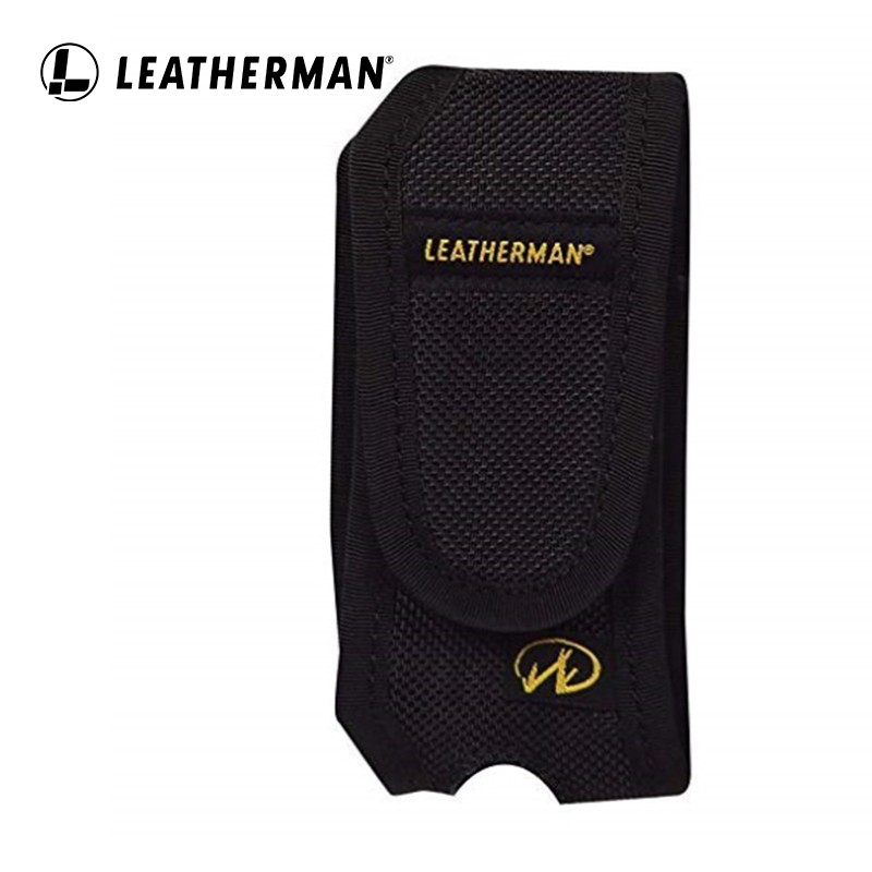 Leatherman莱泽曼原装尼龙套