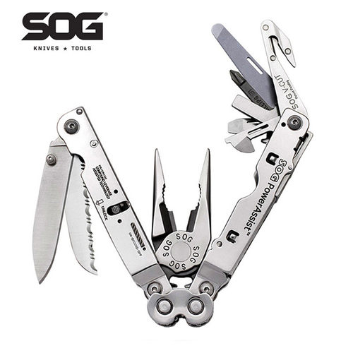 正品行货终身质保经典型号