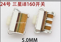 № 24 Samsung I8160 Switch