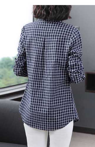 乐乐大码棉麻女装 LLDMFS8232 整款下架