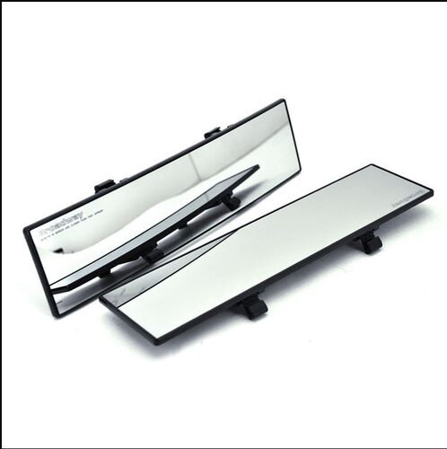 broadway防炫目辅助后视镜