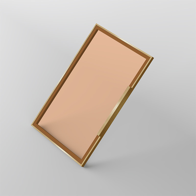 极简铝合金钢化玻璃柜门定制窄边茶色衣柜衣帽间开门酒柜展示书柜,全屋定制,阳台门,淘宝优惠券,粉丝福利购,淘宝优惠卷