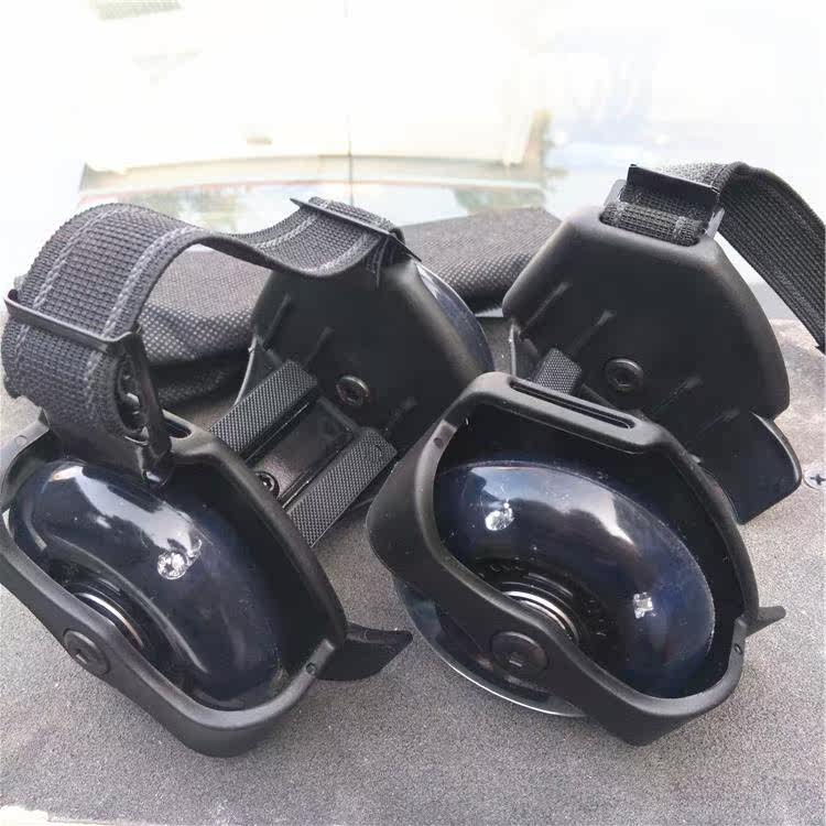 Roller Hot Wheel - Ref 2569712 Image 3