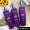 Товары от 正品实信卖场