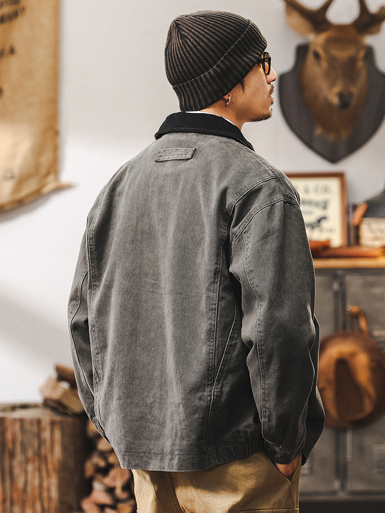 卒業式　入学式　CLASSIC TAILORED JACKET AMERI Vintage Yohji Yamamoto Blazer Yohji Yamamoto Jacket Tailored