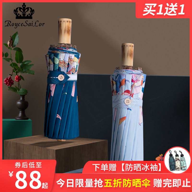 网友分享在meiguo.com上的图片