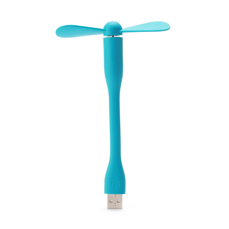 Ventilateur USB - Ref 401722 Image 1