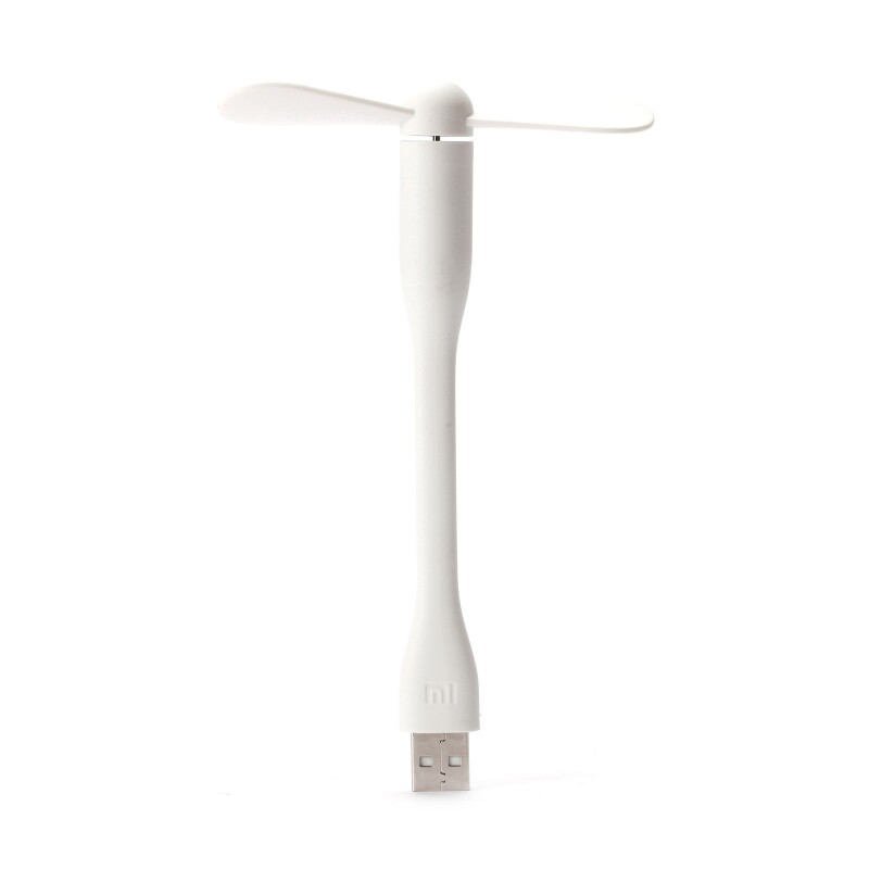 Ventilateur USB - Ref 401722 Image 3