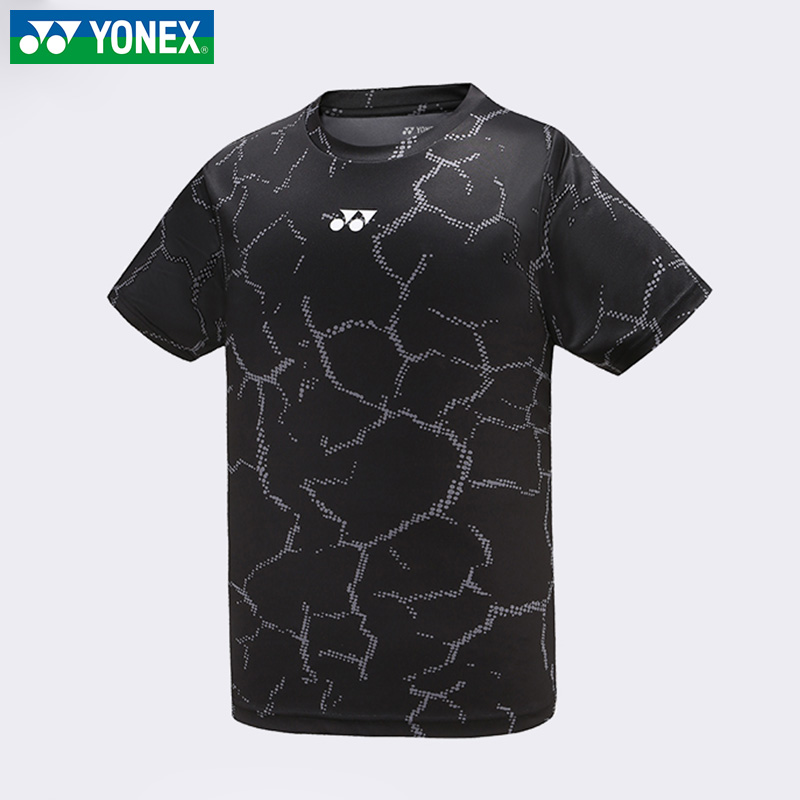 尤尼克斯羽毛球服官方正品