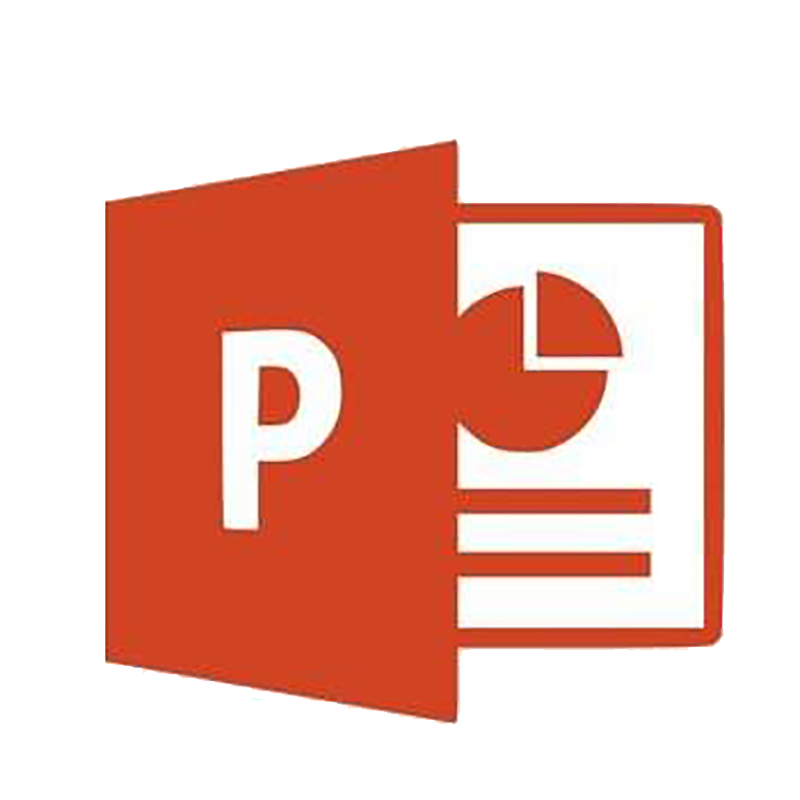PPT视频教程office2019演示动画商务汇报幻灯片课件演示制作教程