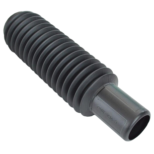 KYB前减震器后防尘套缓冲块凯美瑞汉兰达逸致威驰雅力士致炫致亨L