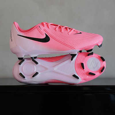 中端FD6723-600足球鞋耐克