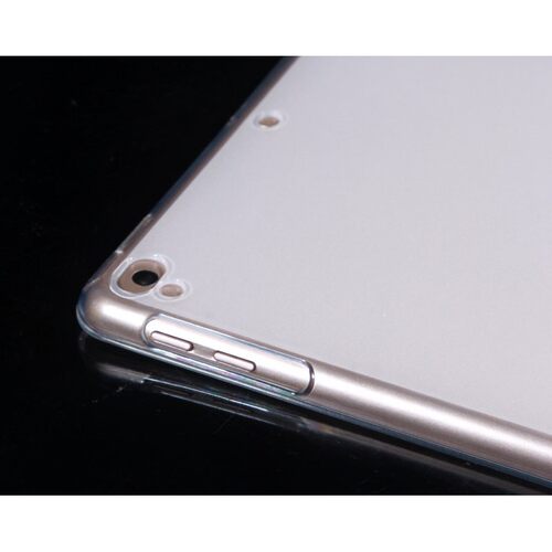 适用新iPad保护套2017平