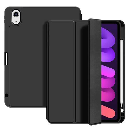 适用ipadmini6平板保护壳