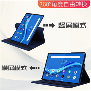 适用dbyw2023华为huawei matepad pro11英寸matepadpro保护套平板外壳DBY一matepadpor2021gotw29dbr W10-W09