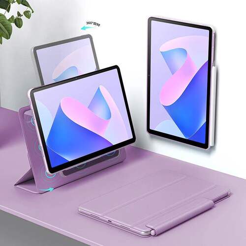 适用华为matepad11英寸平