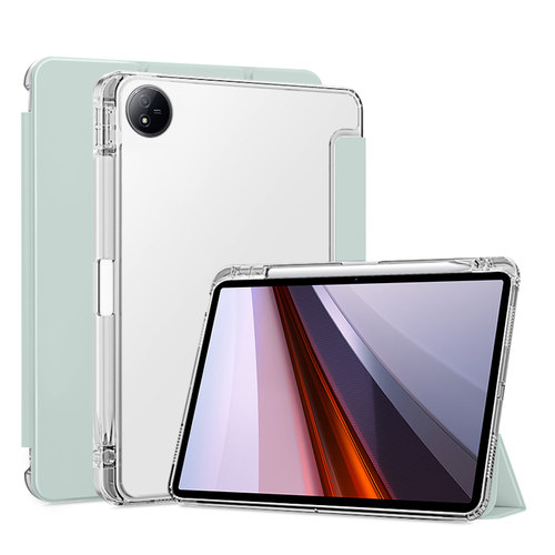 适用IQOOPadAir11.5平板