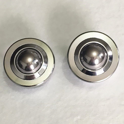 万向球滚珠轴承工厂直销厂家批发