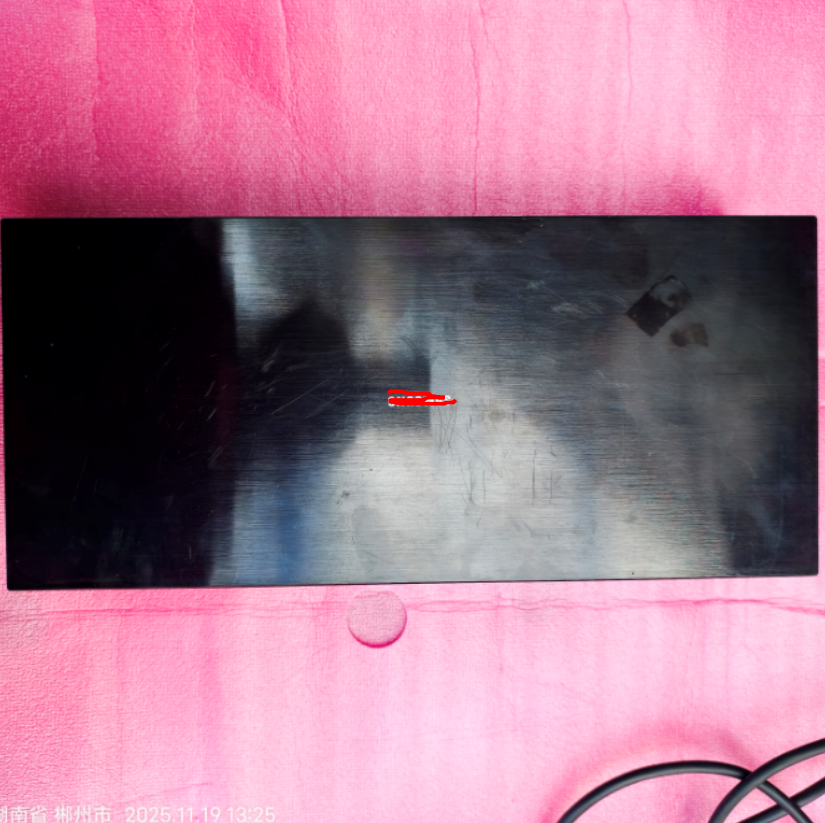 适用于三星QA65/75Q900RBJXXZ 集成器媒体播放盒多媒体盒SOC2002R