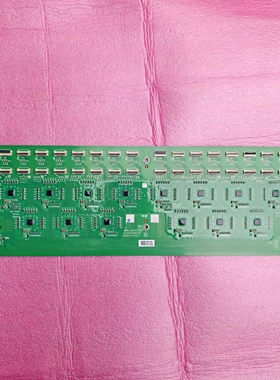 创维酷开 100P60P 高压板恒流板DA0TH3  N012406-002614-002