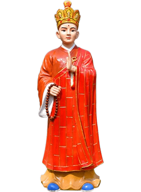 仿真西游记美猴王公园景区摆件