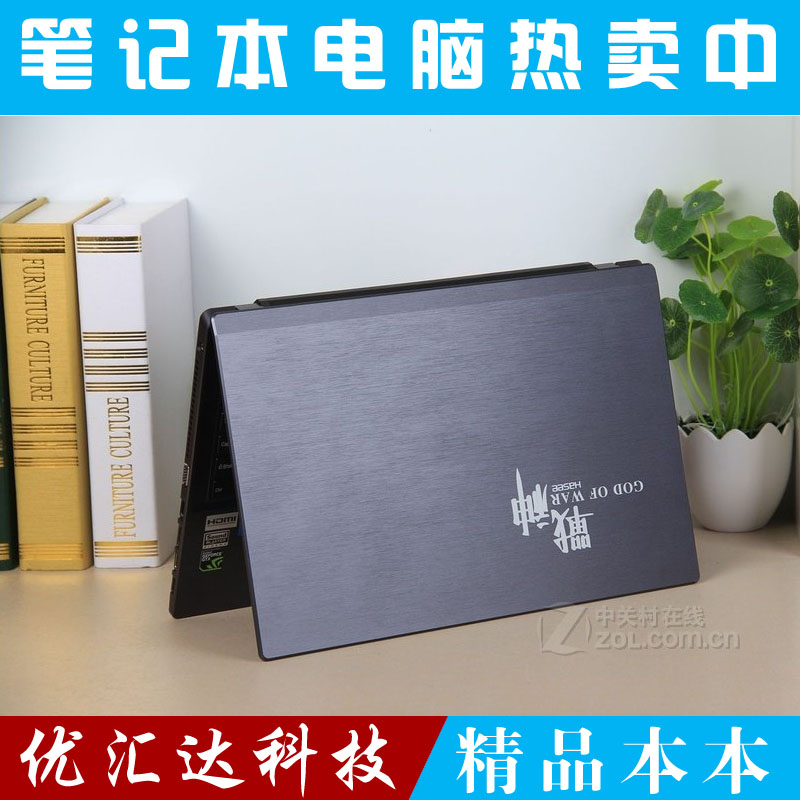 ¶þÊÖHasee/ÉñÖÛ Õ½Éñ K640E-I5 D1 K650D-G4D1 T6-X4D1±Ê¼Ç±¾µçÄÔ