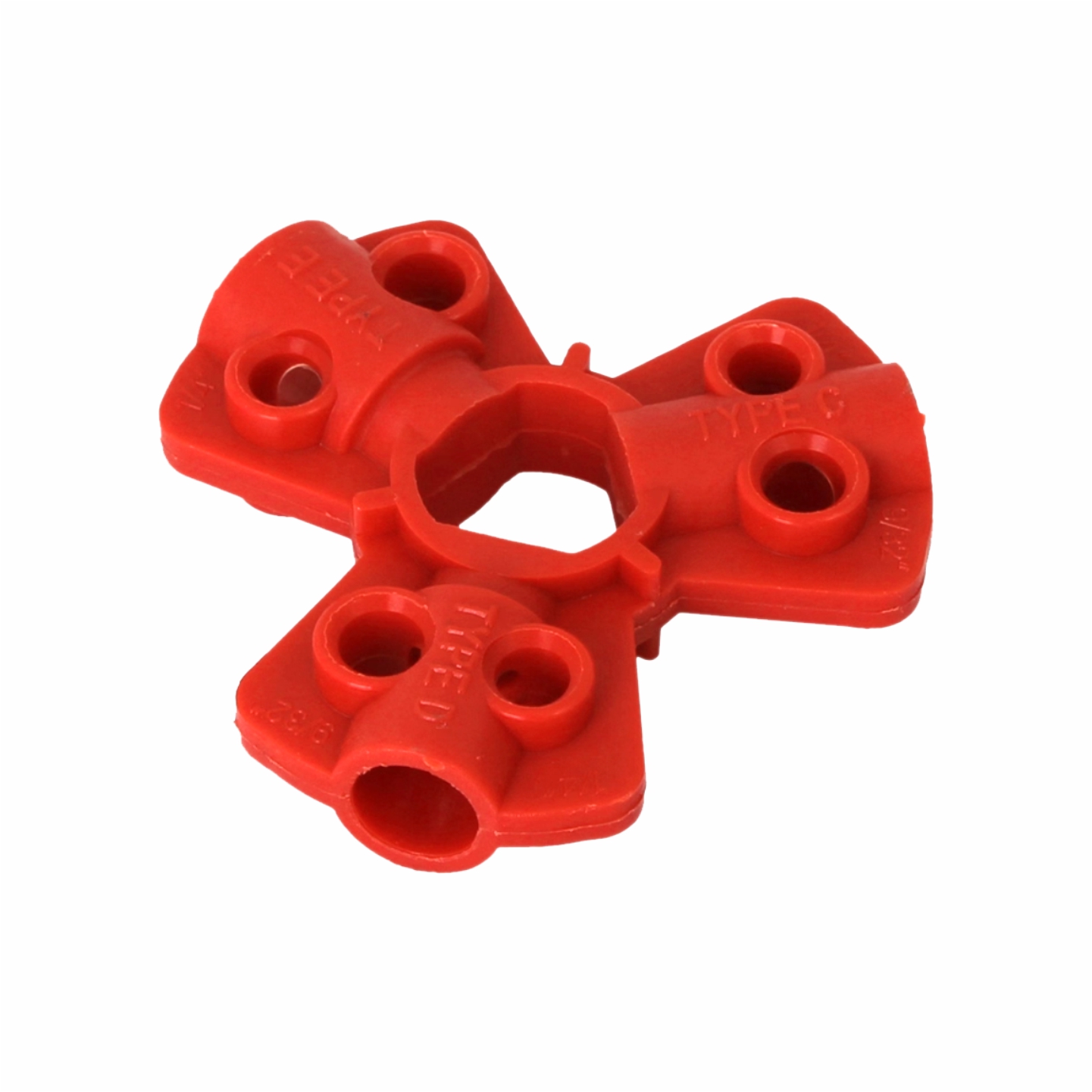 无需装直联锁阀即可隔离气压动力