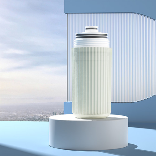 智能赠品便洁宝卫浴用品配件