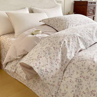 215 180 220 229 250留学生 定做订制全棉纯棉被套被罩12 230 150