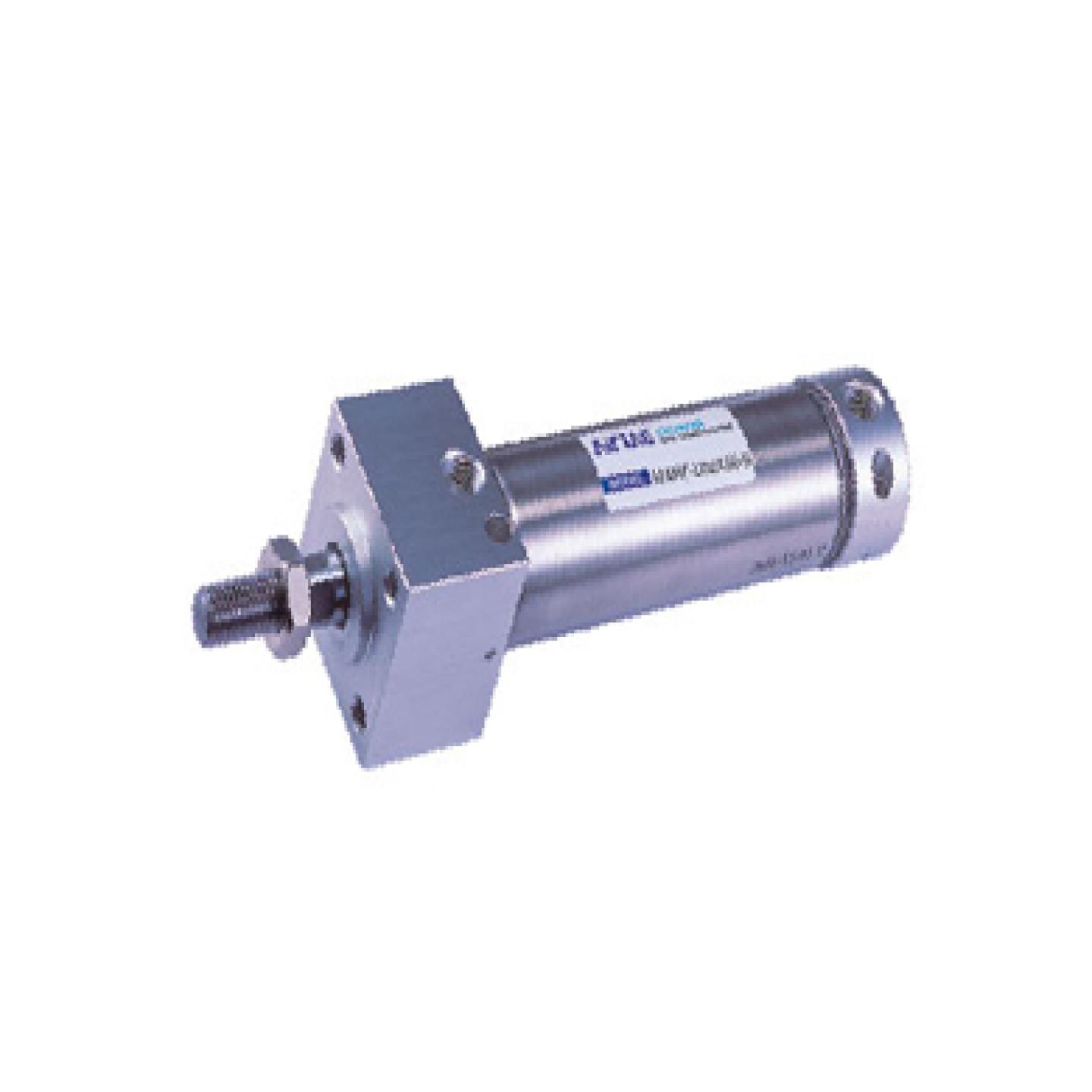 亚德客迷你气缸MARU/MARF