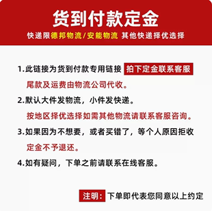 定制木工车床1米微型车床机床车床家用车床车刀木工功能家用多车