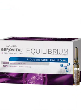 钻石玻尿酸20支