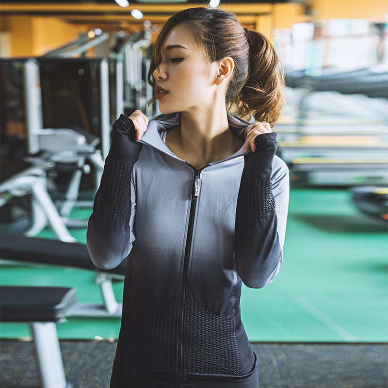 Vêtement fitness femme - Ref 606567 Image 1