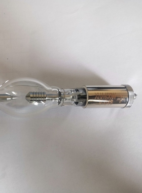 特卖电影放映机用450W球形氙气灯 XHA450短弧氙灯泡 弯管 直管